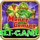 Goldsbet game Ultimate v4.8.2