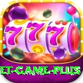 Goldsbet game Plus Latest v4.3.9