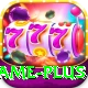 Goldsbet game Plus Latest v4.3.9
