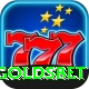 goldsbet Turbo Pro v2.8.5