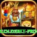 goldsbet - Gaming Champion
