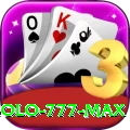 golo 777 Extreme - Casino & Slots