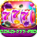 golo 777 Pro Max v2.3.8