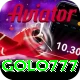 golo777 Games (Casino & Earning) Ultimate vv1.4.3