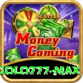 golo777 - Supreme Earning App