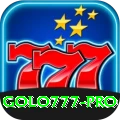 golo777 Premium - Casino & Slots