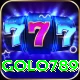 golo789 Apps (Tools & Injectors) Premium vv1.8.3