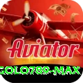 golo789 Cash Prime