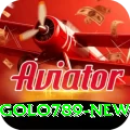 golo789 Deluxe v4.8.7