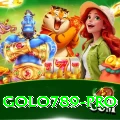golo789 Apps (Tools & Injectors) VIP v3.3.4