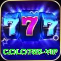 GOLO789 Gaming Master v4.3.9