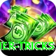 googly spinner tricks Apps (Tools & Injectors) Ultimate v2.1.1