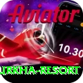 gorkha gurkha resort Pro1 v5.2.3