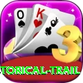 gorkha historical trail Ultimate v3.1.7