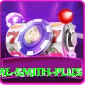 graeme smith Jackpot Gold v2.6.3