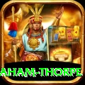 graham thorpe Games (Casino & Earning) Plus v4.9.4