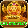 grand league strategy Premium Plus v2.7.8