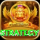 grand league strategy Premium Plus v2.7.8
