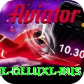 greenline deluxe bus Apps (Tools & Injectors) Plus v1.2.8