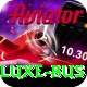 greenline deluxe bus Apps (Tools & Injectors) Plus v1.2.8