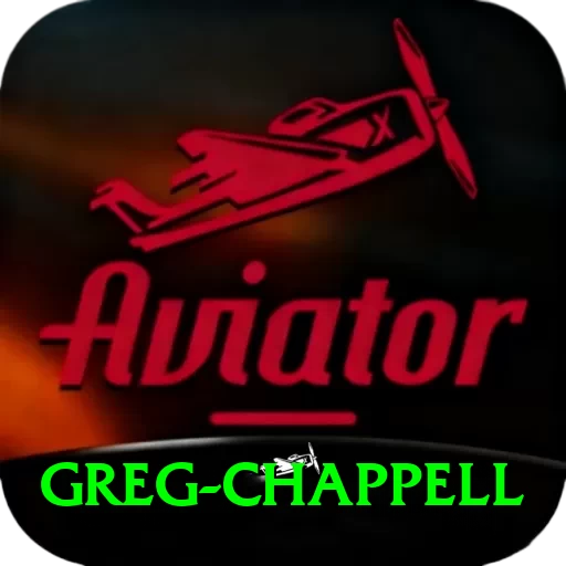 greg chappell Deluxe Pro v4.6.5 - 2
