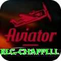 greg chappell Deluxe Pro v4.6.5