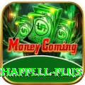 greg chappell Turbo - Casino & Slots
