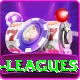gtl global t20 leagues Ultimate Pro v3.3.2