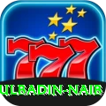 gulbadin naib Max v5.3.6