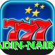gulbadin naib Max v5.3.6