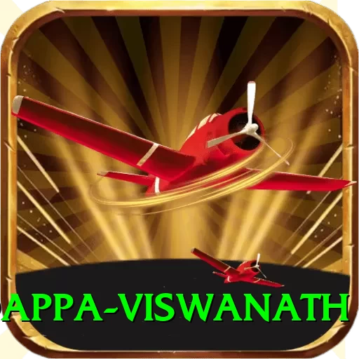 gundappa viswanath Apps (Tools & Injectors) Turbo v3.1.1 - 2