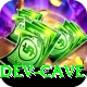 gupteshwor mahadev cave Gold Edition v3.1.4