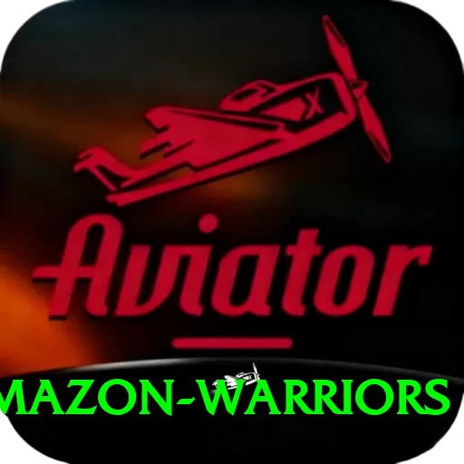 guyana amazon warriors Premium Edition v3.6.8 - 2