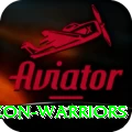 guyana amazon warriors Premium Edition v3.6.8