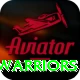 guyana amazon warriors Premium Edition v3.6.8