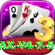 gv777 Casino Max v4.7.5
