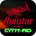gv777 Elite Pro vv2.6.5