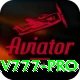 gv777 Elite Pro vv2.6.5