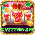 gv777vip Bonus Premium v4.1.7