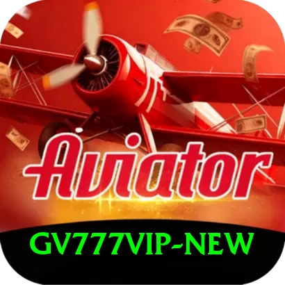 gv777vip King Latest v3.5.2 - 2