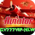 gv777vip King Latest v3.5.2