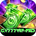 gv777vip Apps (Tools & Injectors) Elite vv5.9.6