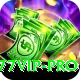gv777vip Apps (Tools & Injectors) Elite vv5.9.6