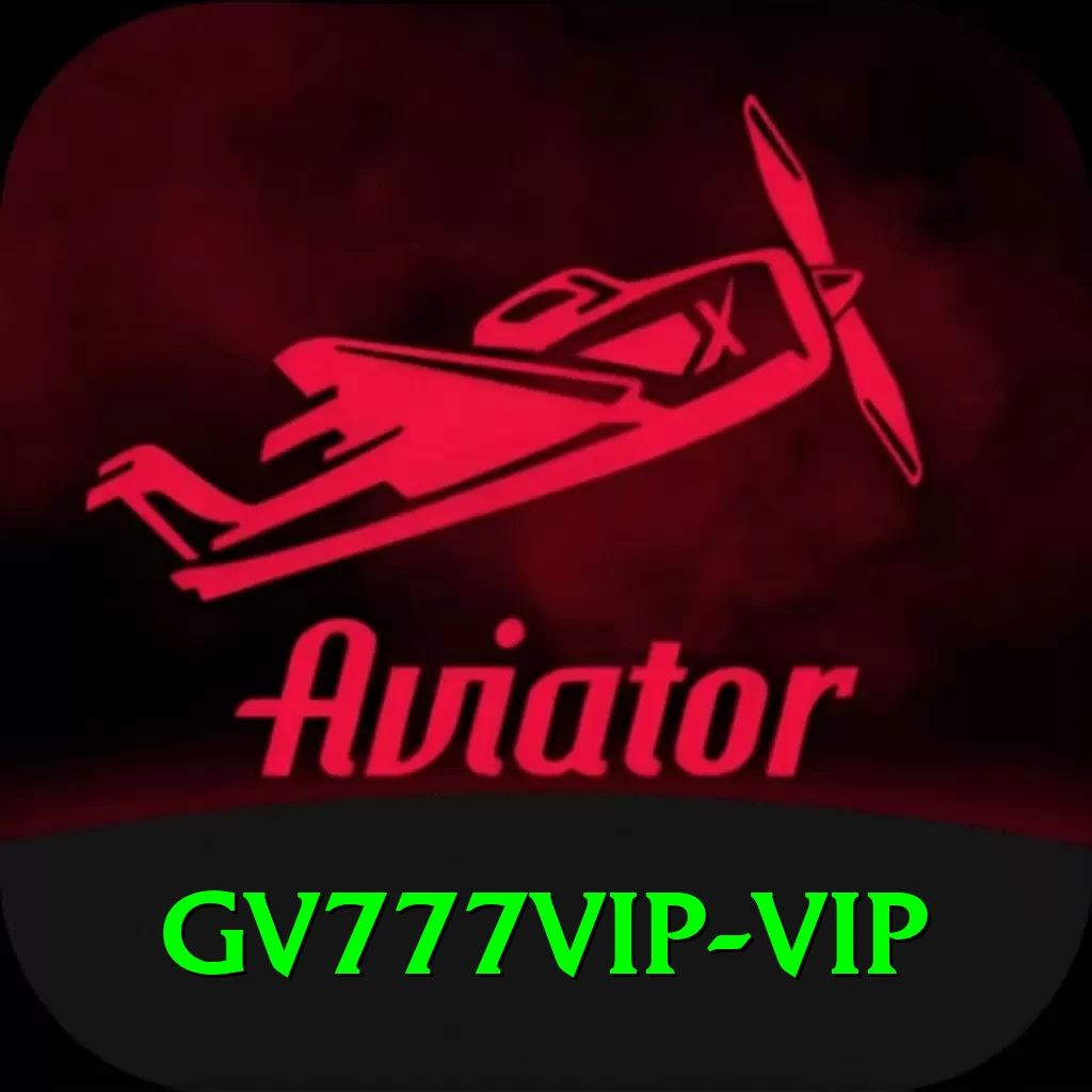 gv777vip Apps (Tools & Injectors) Master v2.7.8 - 2