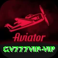 gv777vip Apps (Tools & Injectors) Master v2.7.8