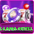gyabrek lama hotel Pro1 v1.1.7