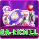 gyabrek lama hotel Pro1 v1.1.7