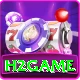 H2Game Gold Pro vv4.6.9