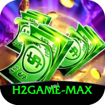 H2Game Live Mega v4.7.8 - 2