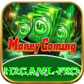 h2game Pro v1.0.7